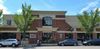 700 Grand Ave photo